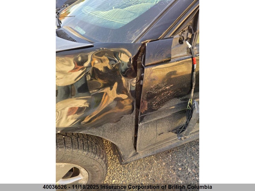 2G2WS522241375922 2004 PONTIAC GRAND PRIX photo no. 7