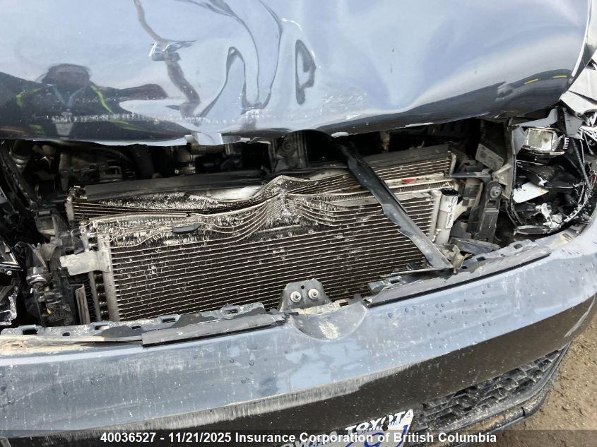 2018 Volkswagen Gti VIN: 3VW547AU1JM269835 Lot: 40036527