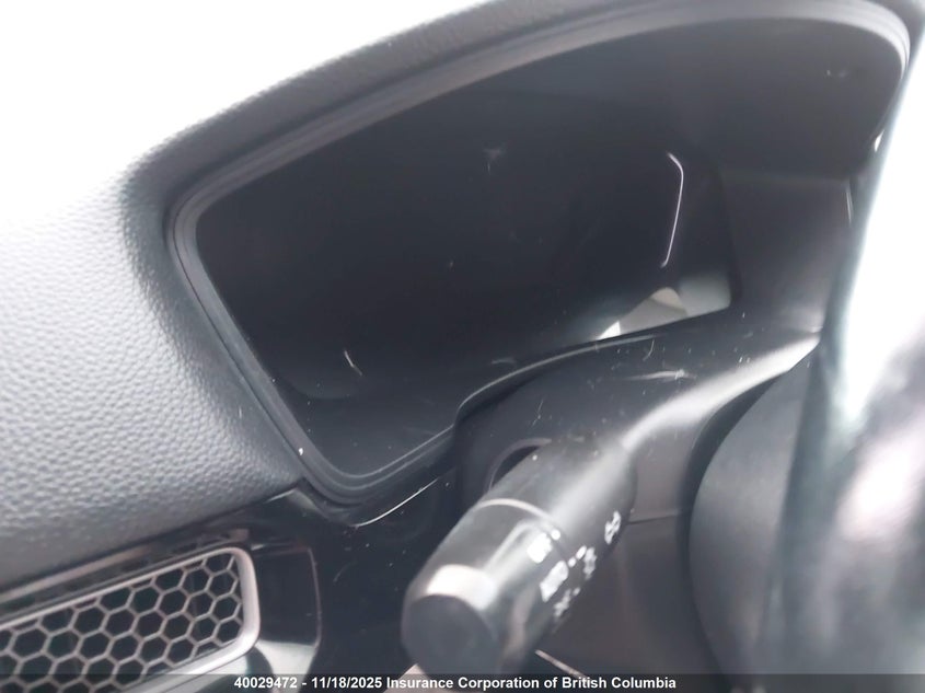 2HGFE2F50NH114062 2022 HONDA CIVIC photo no. 7