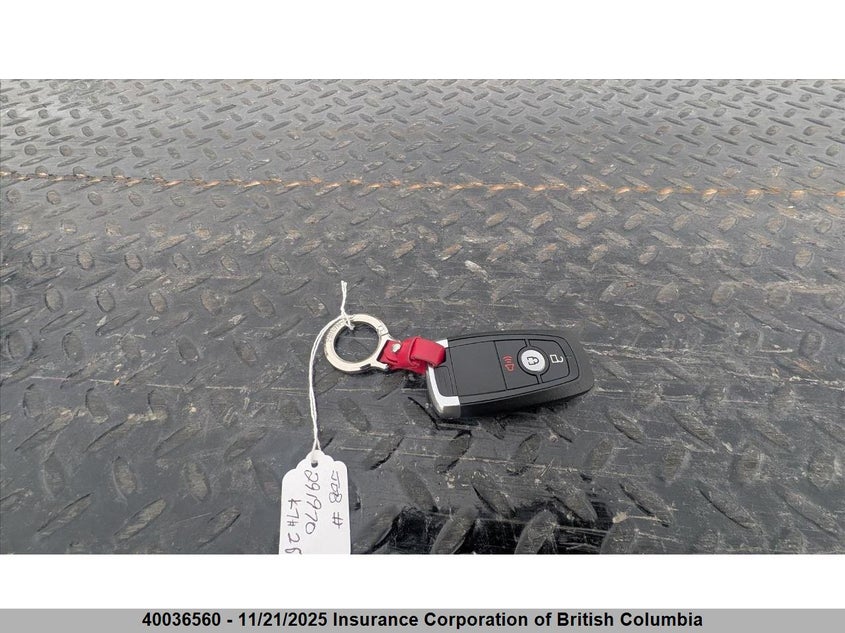 3FTTW8F95NRA02592 2022 FORD MAVERICK photo no. 12