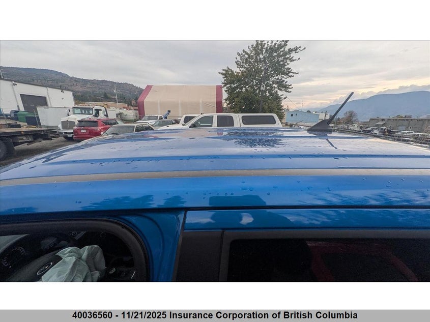 3FTTW8F95NRA02592 2022 FORD MAVERICK photo no. 14