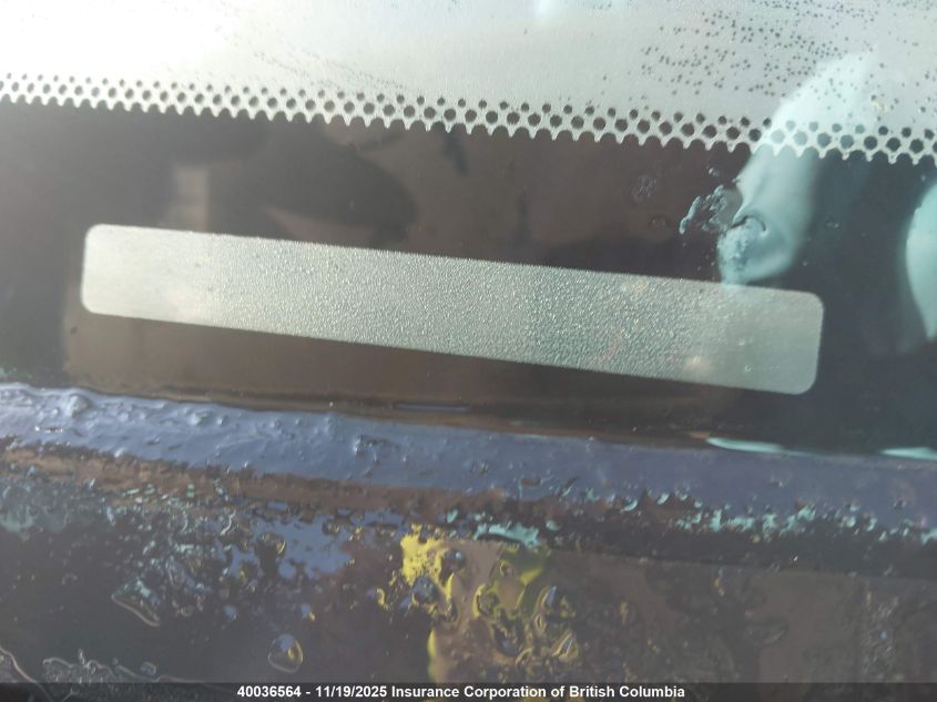 2002 Toyota Rav4 VIN: JTEHH20V620165830 Lot: 40036564