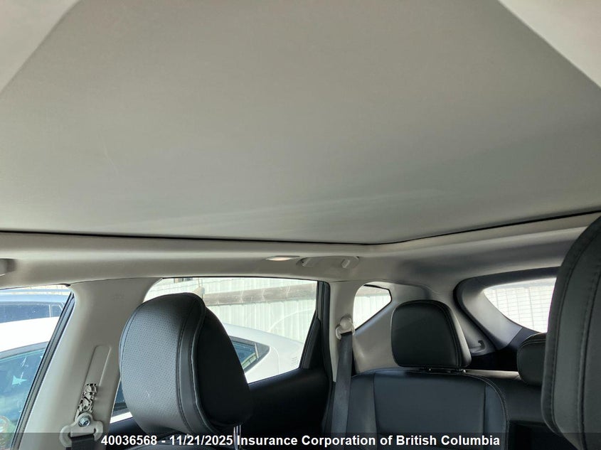 5N1AZ2MH7HN131989 2017 NISSAN MURANO photo no. 13