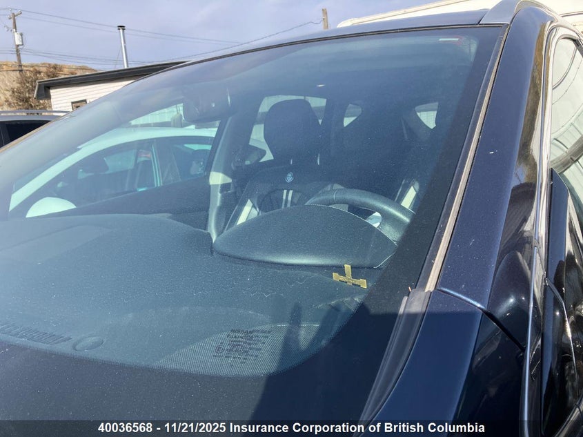 5N1AZ2MH7HN131989 2017 NISSAN MURANO photo no. 19