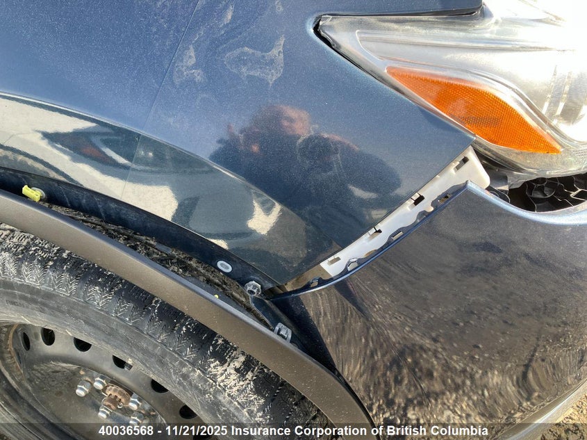5N1AZ2MH7HN131989 2017 NISSAN MURANO photo no. 24