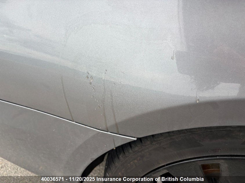 WBAKF3C56BE442896 2011 BMW 3ER photo no. 11