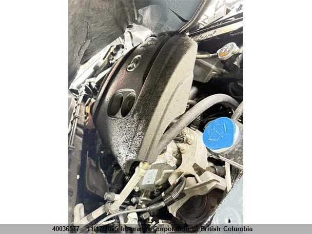 JM3KFBDM2M0114871 2021 MAZDA CX-5 photo no. 10