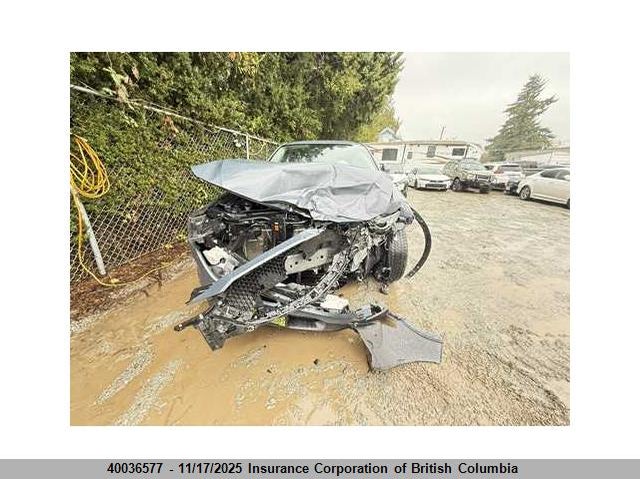 JM3KFBDM2M0114871 2021 MAZDA CX-5 photo no. 7