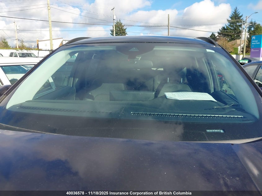 1FMCU0E19PUB09168 2023 FORD ESCAPE photo no. 17