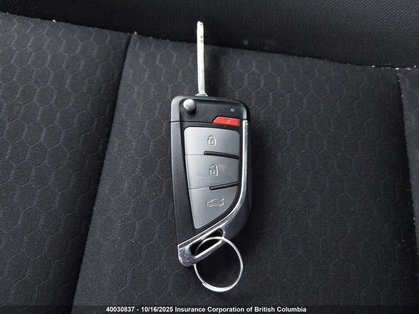 KMHD84LFXLU080045 2020 HYUNDAI ELANTRA photo no. 11