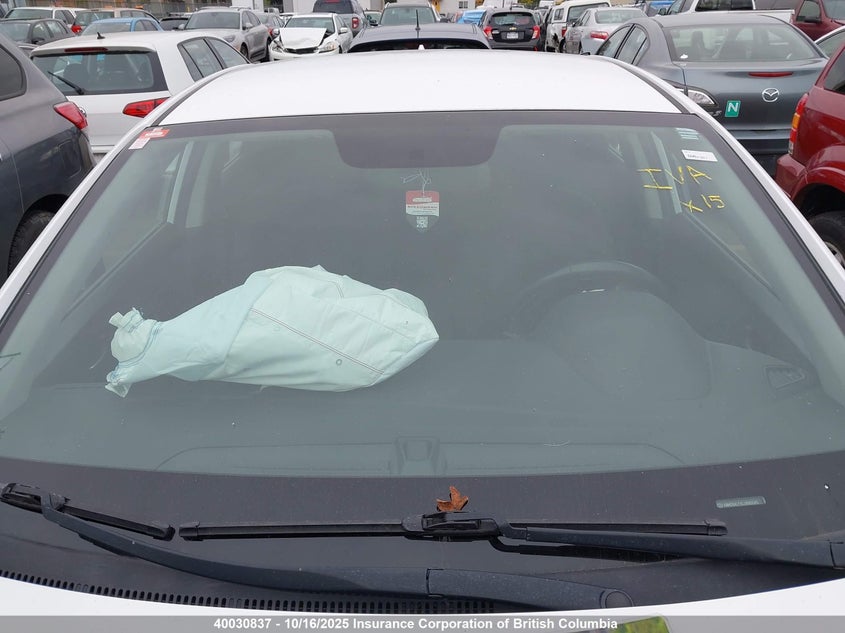 KMHD84LFXLU080045 2020 HYUNDAI ELANTRA photo no. 18
