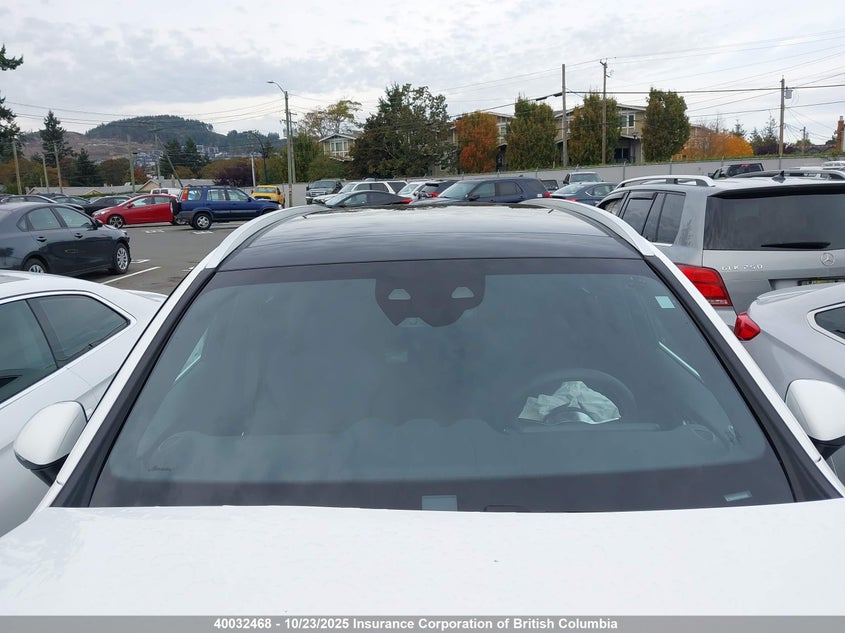 2026 Mercedes-Benz Glc 300 4Matic VIN: W1NKM4HB4TF434443 Lot: 40032468