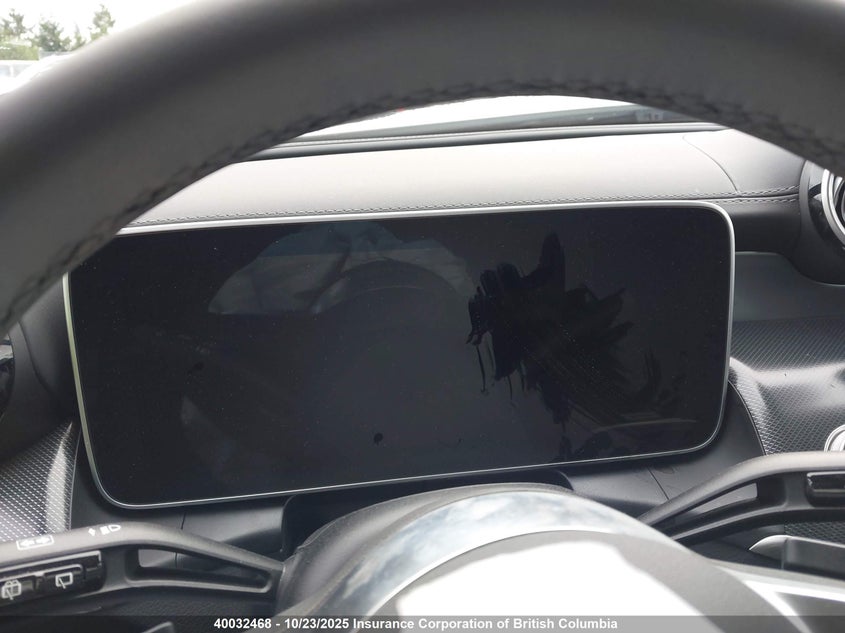 2026 Mercedes-Benz Glc 300 4Matic VIN: W1NKM4HB4TF434443 Lot: 40032468