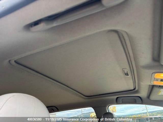 2009 Toyota Rav4 VIN: 2T3BF31V69W014352 Lot: 40036580