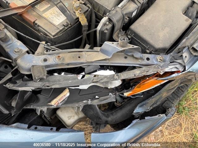 2009 Toyota Rav4 VIN: 2T3BF31V69W014352 Lot: 40036580