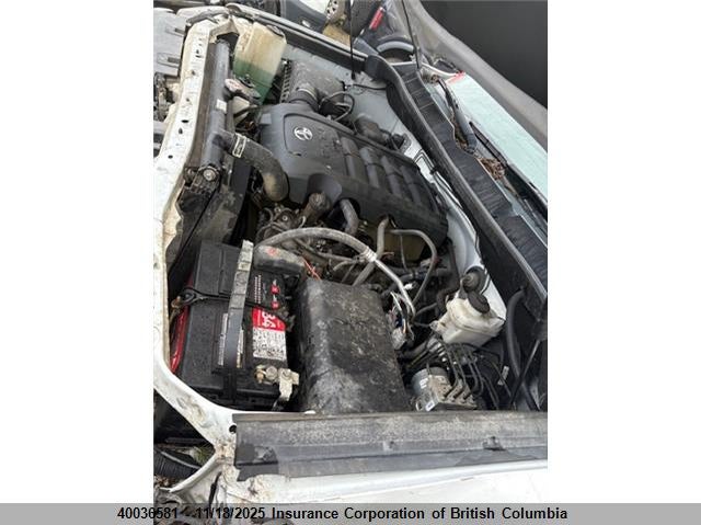 5TFCY5F14KX025240 2019 TOYOTA TUNDRA photo no. 15