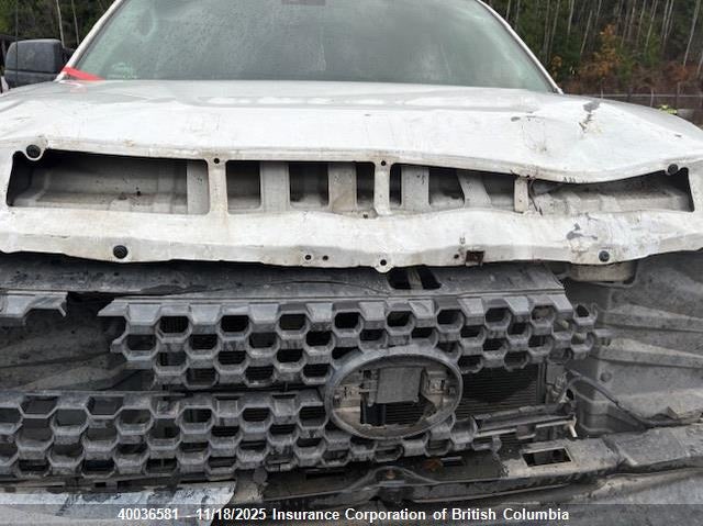 5TFCY5F14KX025240 2019 TOYOTA TUNDRA photo no. 6