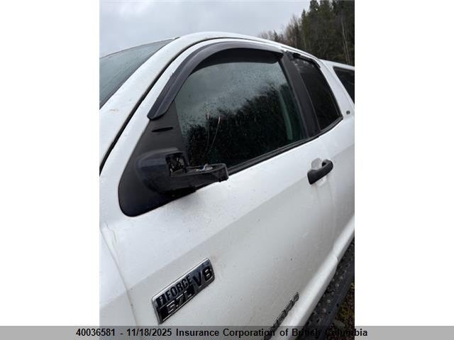 5TFCY5F14KX025240 2019 TOYOTA TUNDRA photo no. 9