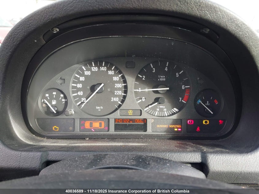 5UXFA13564LU32907 2004 BMW X5 photo no. 7