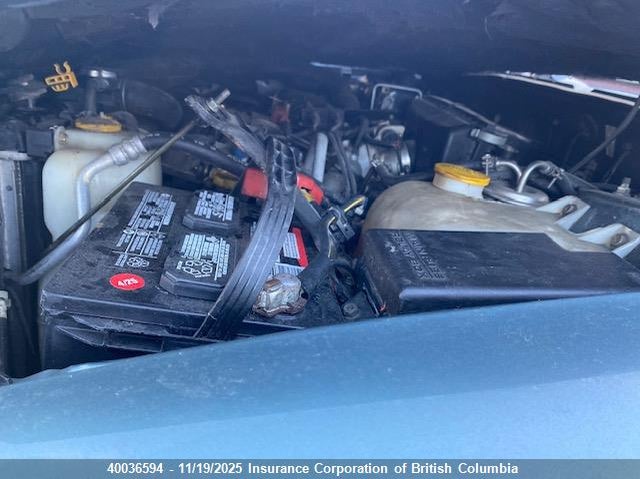 4S3BH675117667352 2001 SUBARU OUTBACK photo no. 18