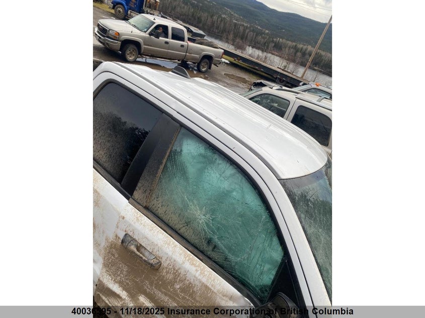 1C6SRFCT2NN111335 2022 RAM 1500 photo no. 7