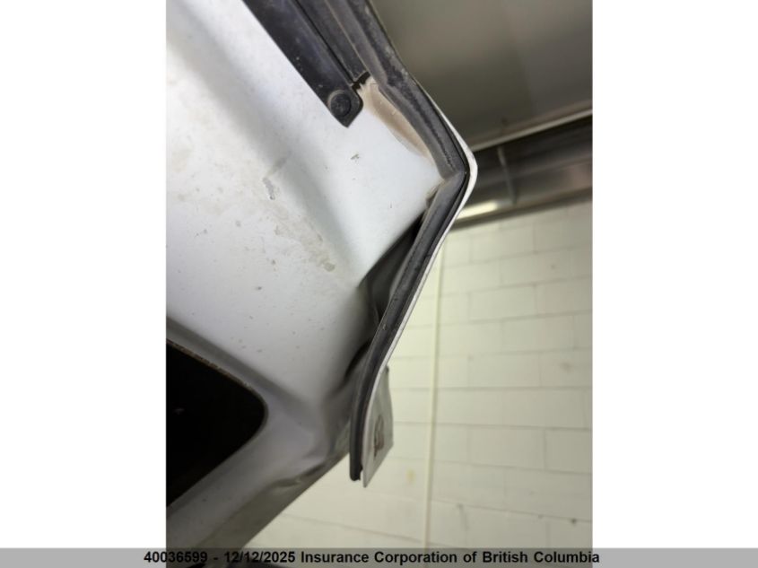 2018 Chevrolet Silverado 1500 1Lt/2Lt VIN: 3GCUKREC9JG267203 Lot: 40036599