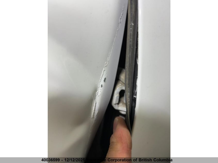 2018 Chevrolet Silverado 1500 1Lt/2Lt VIN: 3GCUKREC9JG267203 Lot: 40036599