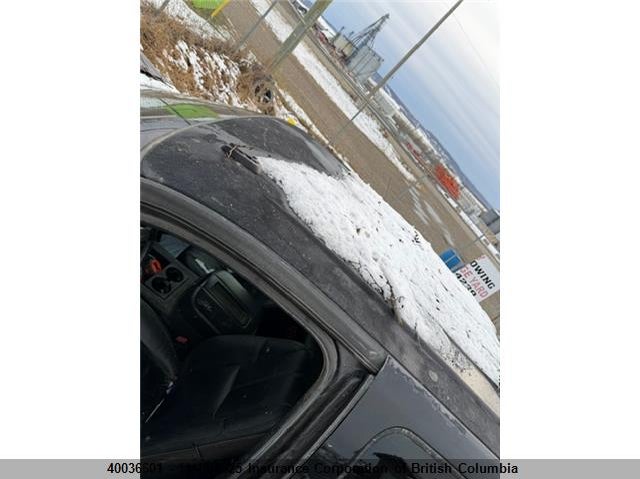 1GTHK23K98F149697 2008 GMC SIERRA photo no. 10