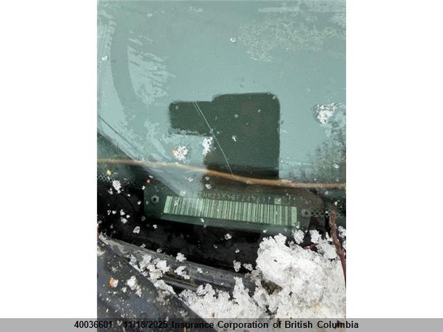 1GTHK23K98F149697 2008 GMC SIERRA photo no. 11