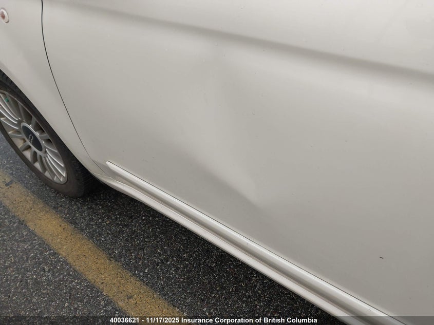 3C3CFFER5FT624883 2015 FIAT 500 photo no. 19