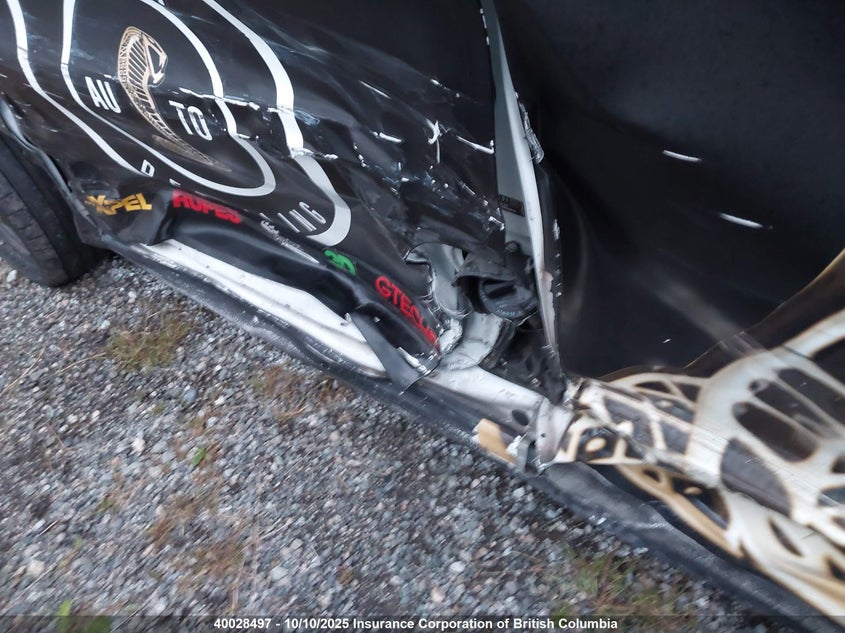 WD3BG2EA9J3468868 2018 MERCEDES-BENZ METRIS photo no. 9