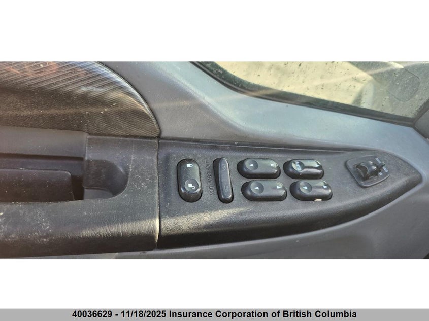 1FTWW31P35EB61975 2005 FORD F350 photo no. 8
