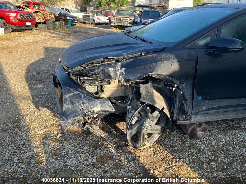 3GN7DNRP5RS239184 2024 CHEVROLET EQUINOX photo no. 12