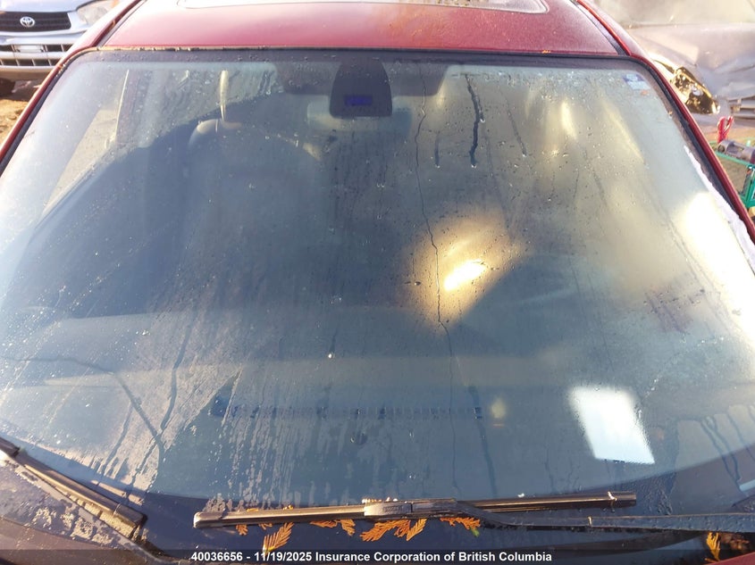 JM1BK343481124626 2008 MAZDA 3 photo no. 17
