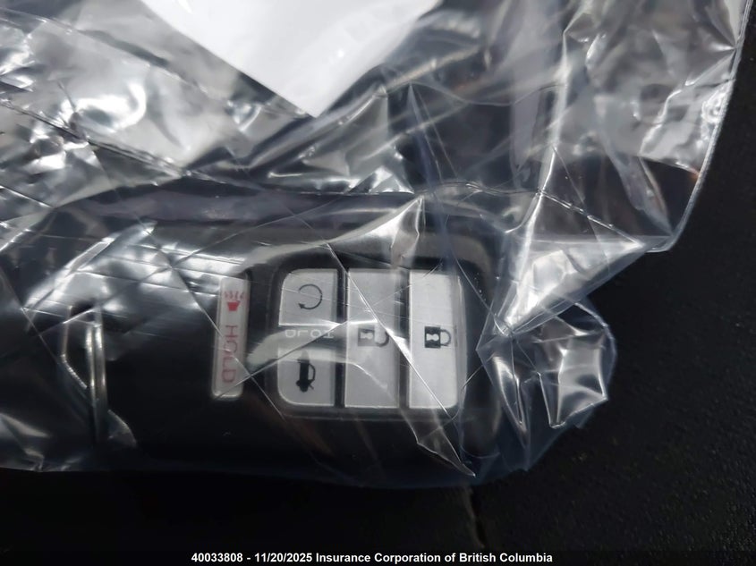 2019 Honda Civic Ex VIN: 2HGFC2F79KH011144 Lot: 40033808