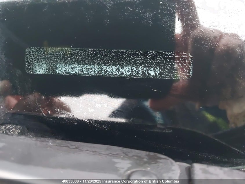 2019 Honda Civic Ex VIN: 2HGFC2F79KH011144 Lot: 40033808