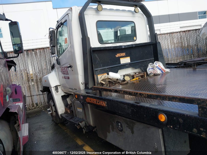 2AYNE8JP6G3S13581 2016   photo no. 14