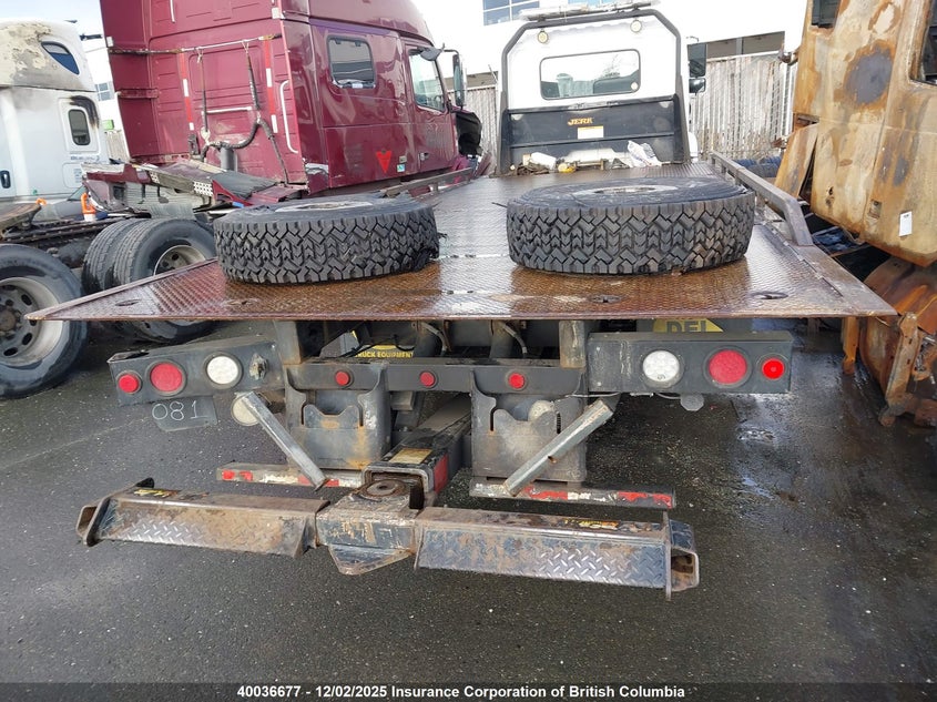 2AYNE8JP6G3S13581 2016   photo no. 15