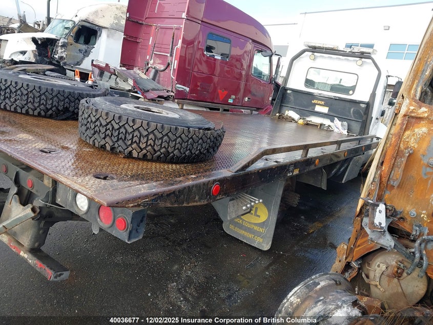 2AYNE8JP6G3S13581 2016   photo no. 4