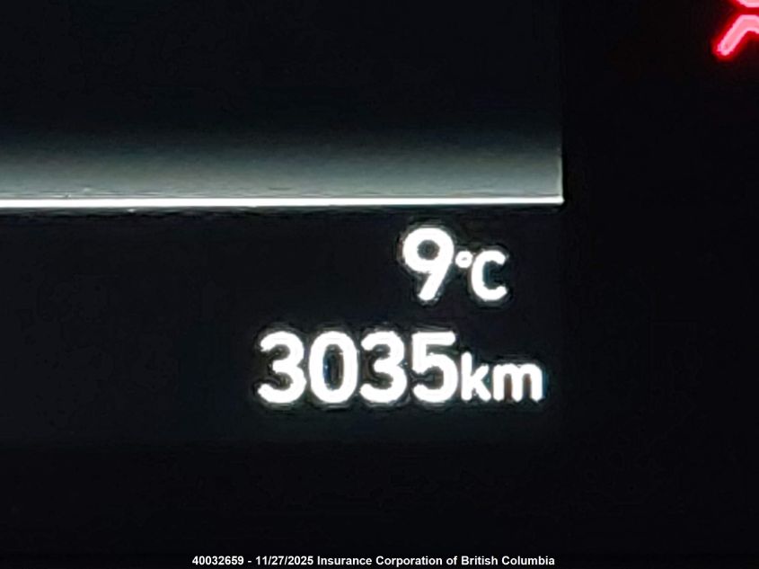 2025 Hyundai Venue Sel/Limited VIN: KMHRC8A34SU359705 Lot: 40032659