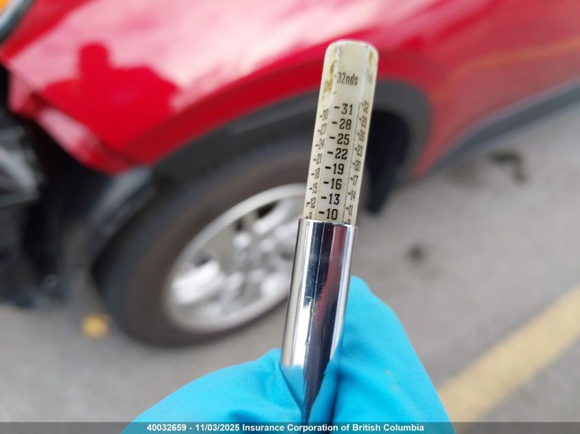 2025 Hyundai Venue Sel/Limited VIN: KMHRC8A34SU359705 Lot: 40032659