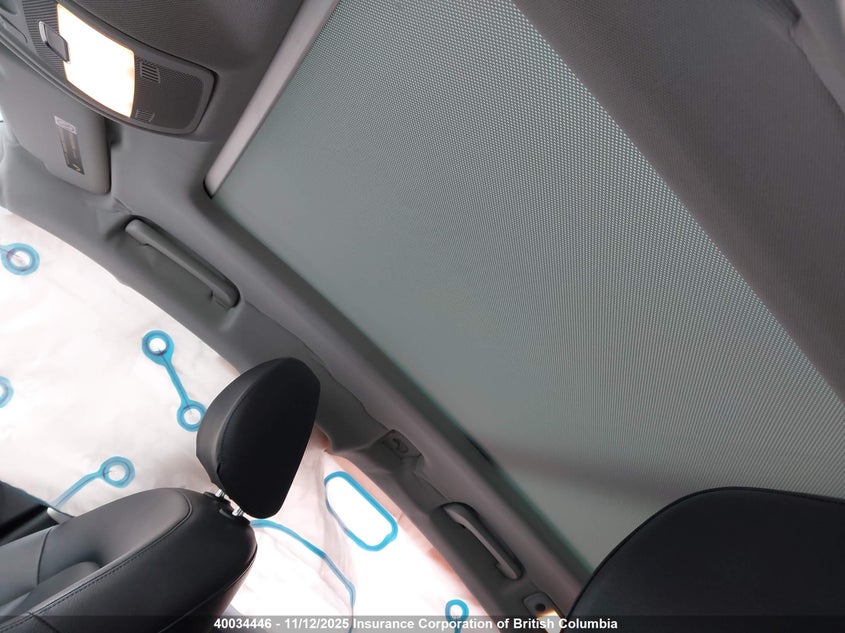 2014 Audi Q5 Premium Plus VIN: WA1LFCFP5EA123760 Lot: 40034446