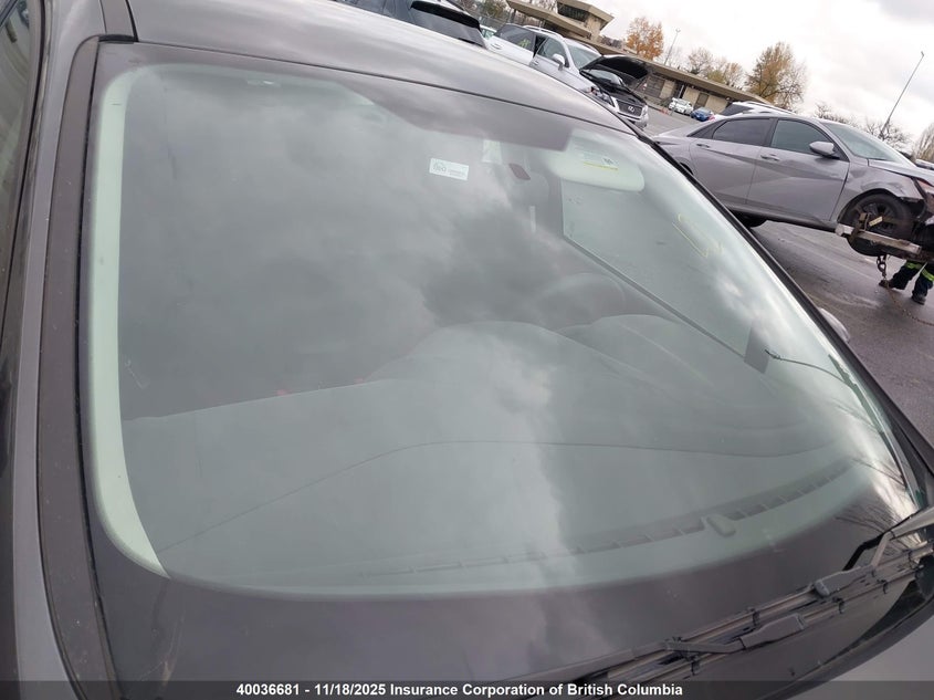 1FADP3K2XGL353647 2016 FORD FOCUS photo no. 17