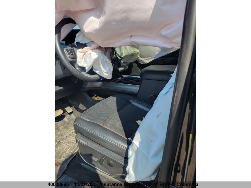1FT8W3BT7REF43971 2024 FORD F350 photo no. 13