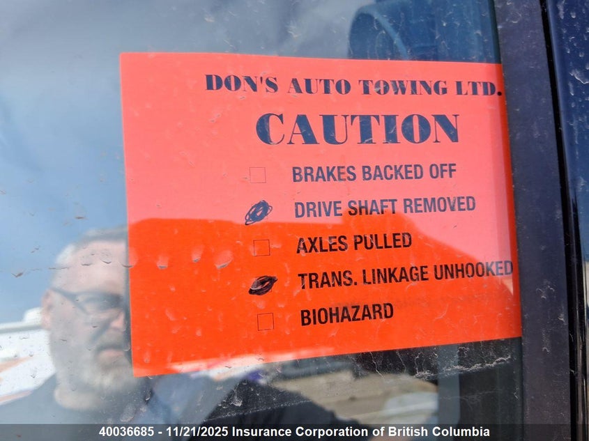 1FT8W3BT7REF43971 2024 FORD F350 photo no. 7
