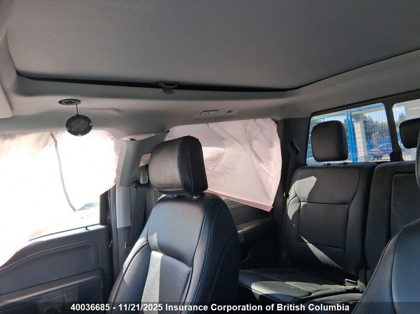 1FT8W3BT7REF43971 2024 FORD F350 photo no. 8