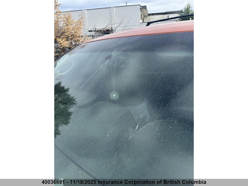 2011 Dodge Grand Caravan Express VIN: 2D4RN4DG2BR705997 Lot: 40036691