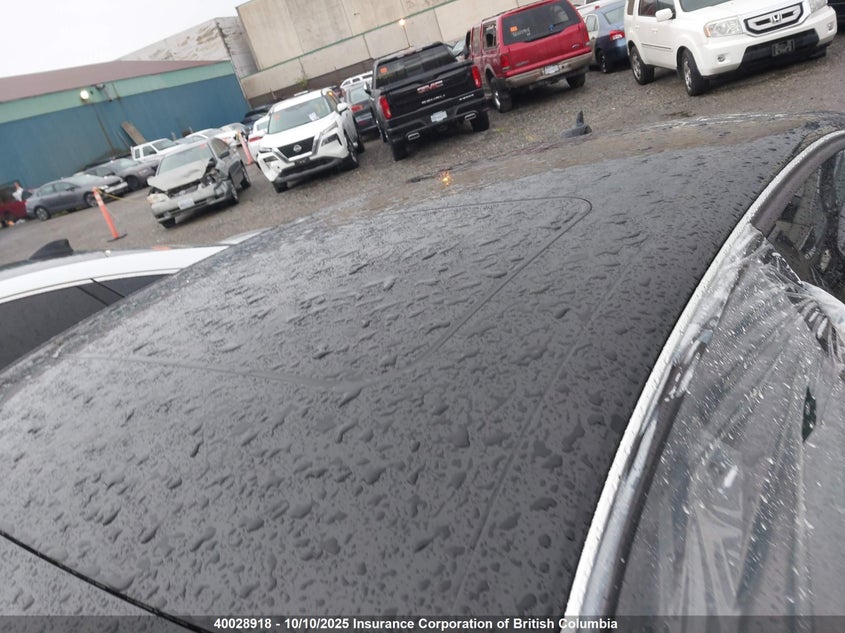 WAUFFCFL9AN022849 2010 AUDI A4 photo no. 20
