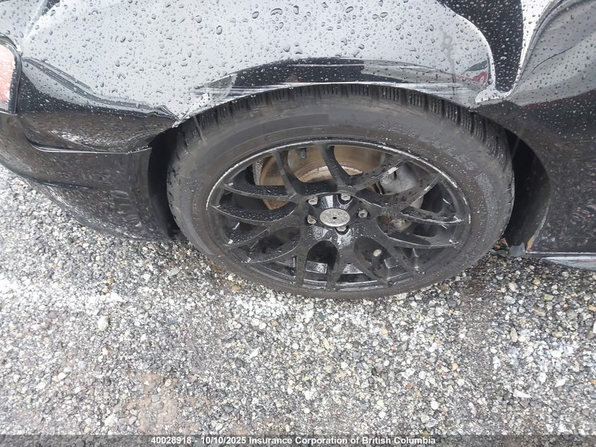 WAUFFCFL9AN022849 2010 AUDI A4 photo no. 21