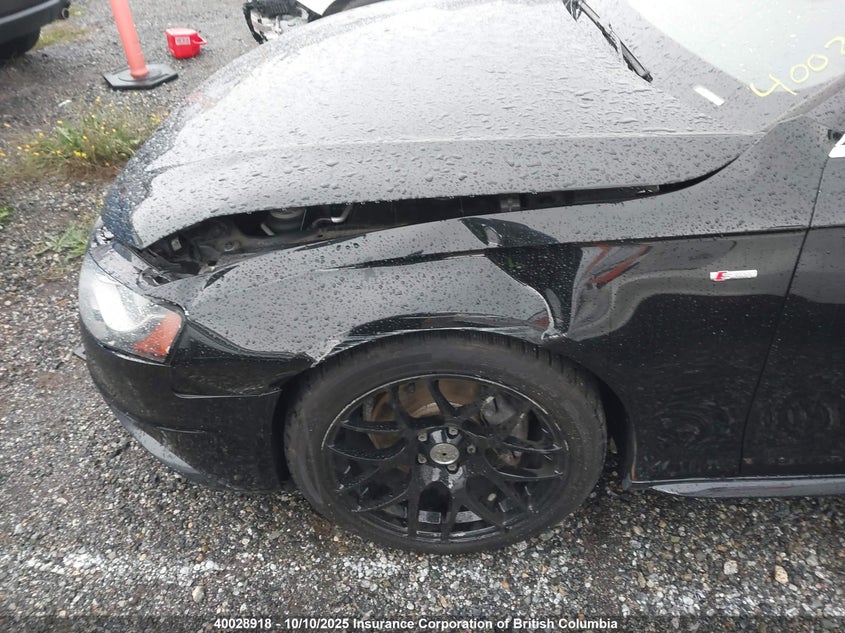 WAUFFCFL9AN022849 2010 AUDI A4 photo no. 2
